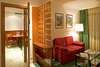 Husa Acacia Aparthotel 
